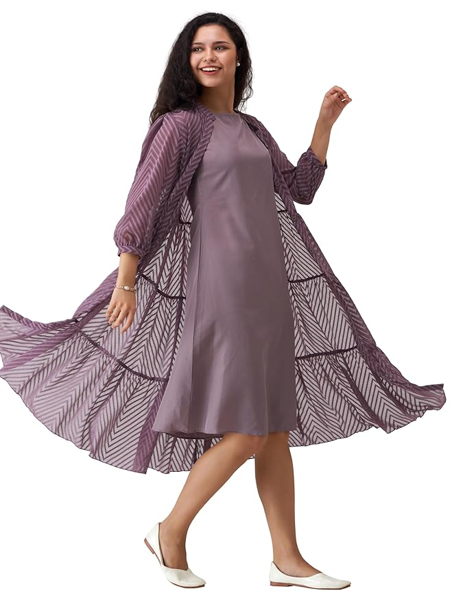 AASK Dress for Women|one Piece for Women|Kurta for Women Dress for Women|Tops for Women|Dresses for Women|Women top|Kurta Set for Women|